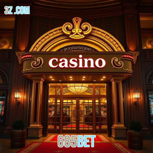 Os Benefícios da Seção Paga da 685bet para Jogadores