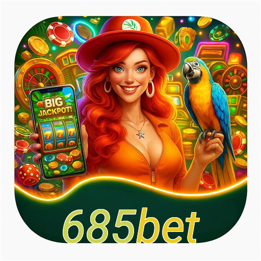685bet